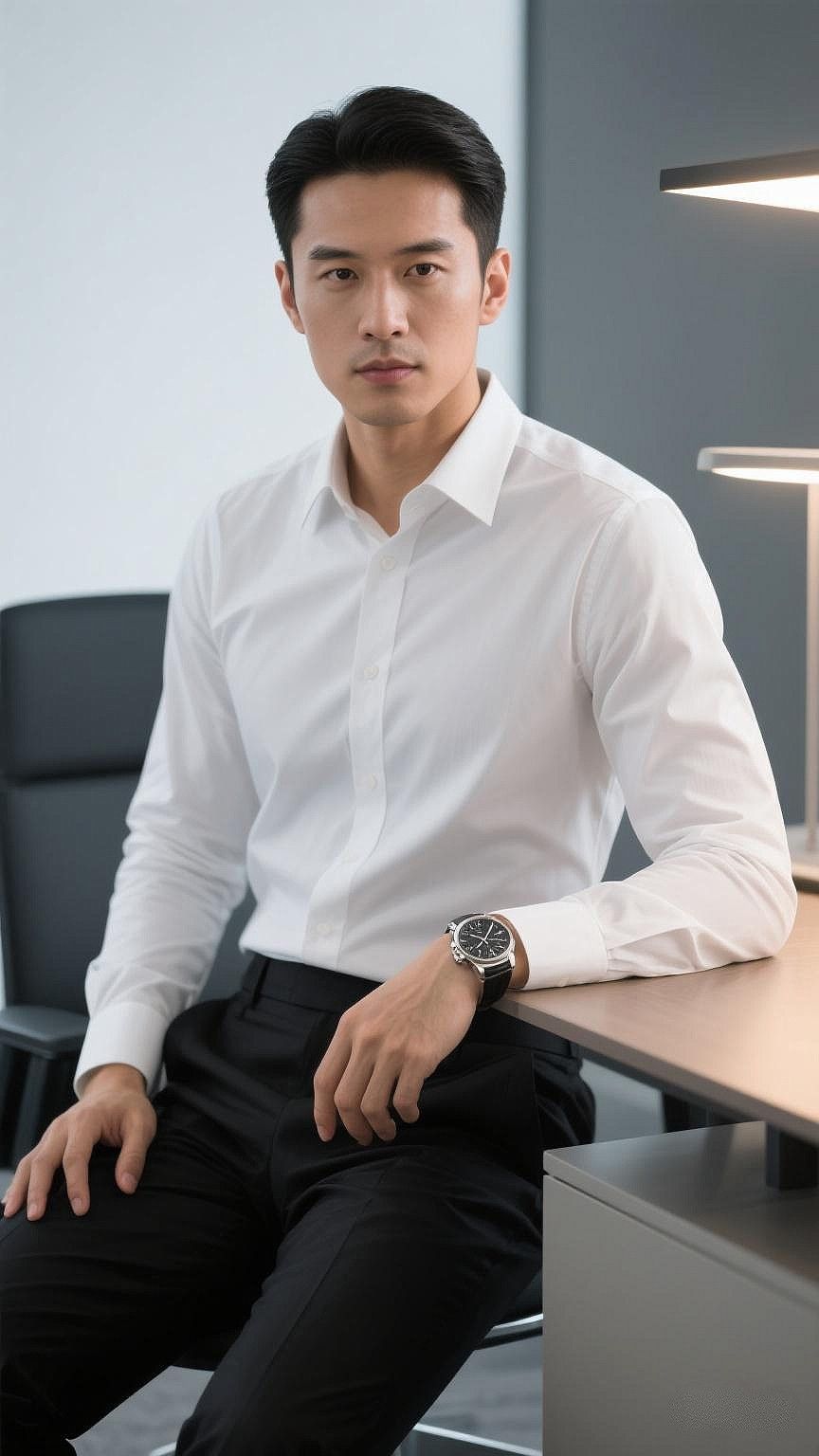 tác giả 1 Tác giả Tùng 12Bet