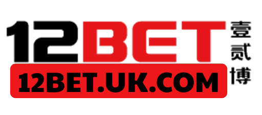 12BET
