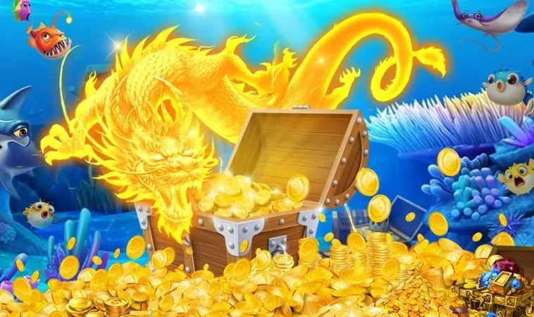 Hướng Dẫn Cách Chơi Bắn Cá Royal Fishing Tại 12Bet Để Thắng Lớn 1 Bắn Cá Royal Fishing Tại 12Bet