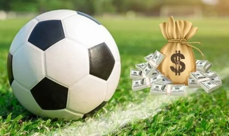 Tìm Hiểu Cá Cược Bóng Đá 12Bet Cơ Hội Thắng Lớn Cho Người Chơi 1 bóng đá 12Bet