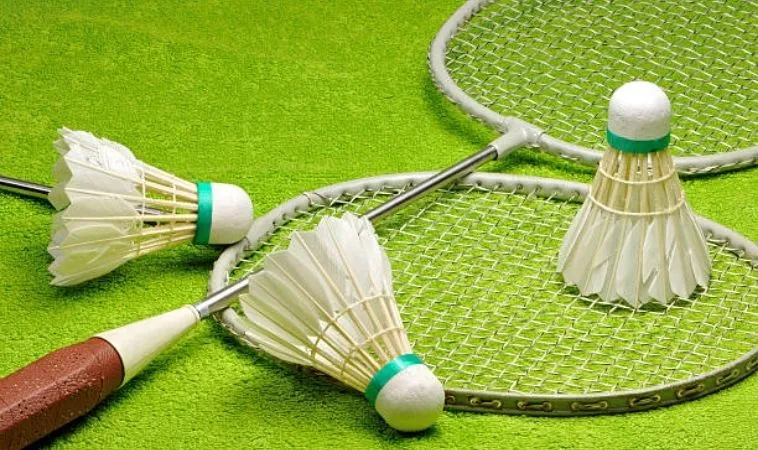 Bí Quyết Cá Cược Cầu Lông 12Bet Để Tăng Cơ Hội Thắng 1 Cầu Lông 12Bet