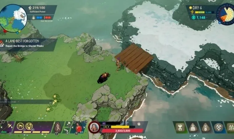 Hướng Dẫn Chơi Cut Stone Nhanh Tại 12Bet Cho Người Mới 2 Đồ họa game Cut Stone Nhanh Tại 12Bet thiết kế đẹp, ấn tượng