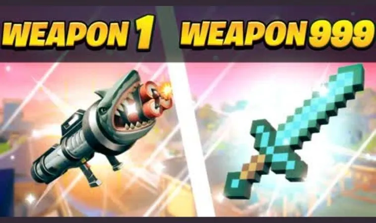 Hướng Dẫn Chi Tiết Chơi Zetx Nhanh Tại 12bet 2 Đồ họa game Zetx Nhanh Tại 12bet thiết kế đẹp, ấn tượng