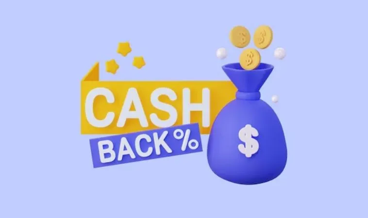 Hoàn Trả Không Giới Hạn 12Bet Cơ Hội Nhận Thưởng Hấp Dẫn 1 Hoàn Trả Không Giới Hạn 12Bet