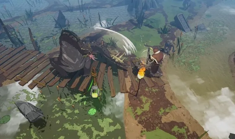 Hướng Dẫn Chơi Cut Stone Nhanh Tại 12Bet Cho Người Mới 1 Cut Stone Nhanh Tại 12Bet