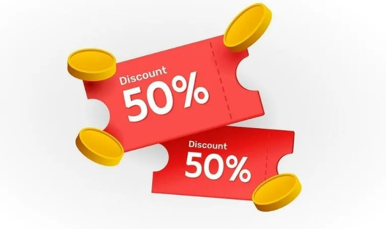 Nạp Lần 2 Tặng 50% Tại 12Bet Cơ Hội Tăng Vốn Cá Cược 2 Chương trình khuyến mãi nạp lần 2 tặng 50% tại 12Bet