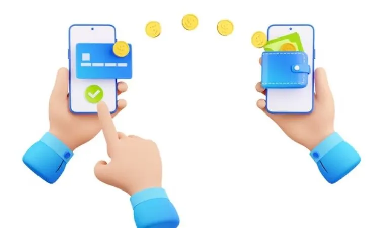 Nạp Tiền 12Bet Đơn Giản, Nhanh Chóng Chỉ Trong Vài Phút 1 nạp tiền 12Bet