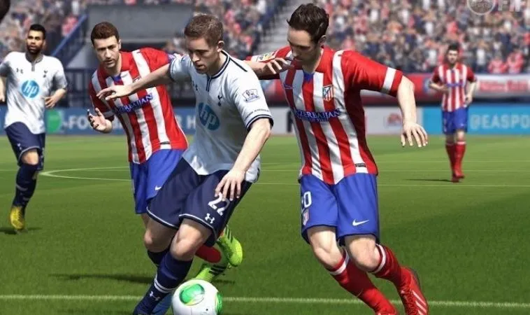 Tìm Hiểu Cá Cược Thể Thao Ảo 12Bet: Cơ Hội Thắng Lớn 1 thể thao ảo 12Bet