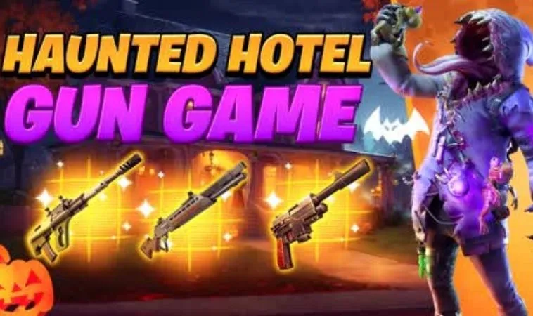 Hướng Dẫn Chi Tiết Chơi Zetx Nhanh Tại 12bet 1 Zetx Nhanh Tại 12bet